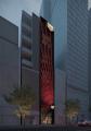 タグ・ホイヤー、「タグ・ホイヤー 東京 銀座」 を202