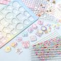 手作り工房MYmamaの人気商品がハンズ11店舗に登場。シ