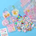 手作り工房MYmamaの人気商品がハンズ11店舗に登場。シ