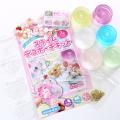 手作り工房MYmamaの人気商品がハンズ11店舗に登場。シ