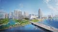 「パークホームズ東銀座築地」　2026年8月29日（土）