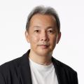 【異彩のコラボ】プレステロゴデザインの坂本学氏参画