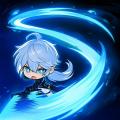 Com2uS Holdings『ソウルストライク』、MMORPG『アイ