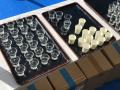 第13回『酒屋角打ちフェス』 開催のご案内