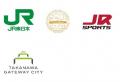 TAKANAWA GATEWAY CITYで初開催！「TAKANAWA GATEWAY 