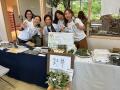 【岐阜県飛騨市】全国の薬草が集まる2日間！日本最大