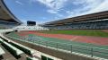 【第111回日本選手権】2027年大阪開催決定！9月5日（