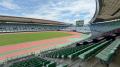 【第111回日本選手権】2027年大阪開催決定！9月5日（