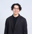 東京大学発フィジカルAI企業「株式会社commissure」、