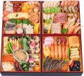 ～集いを囲む、全ての方の慶びに～「2027年東急百貨店