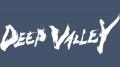 『DEEP VALLEY Agritech Award 2024』最優秀賞受賞企