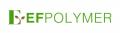 『DEEP VALLEY Agritech Award 2024』最優秀賞受賞企