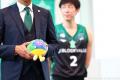 「GREEN×EXPO 2027・横浜エクセレンス」包括連携協定