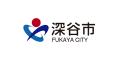 EF Polymer、埼玉県深谷市に実証農場「EFポリマー深谷