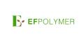 EF Polymer、埼玉県深谷市に実証農場「EFポリマー深谷
