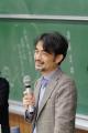 第25回（2026年度）小林秀雄賞・新潮ドキュメント賞受