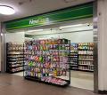 【新店オープン情報】「NewDays豊島岡女子学園店」