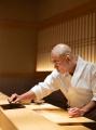 TRUNK(HOTEL) SAPPORO 2027年9月17日に開業決定 TRUNK(HOTEL) SAPPORO 2027年9月17日に開業決定