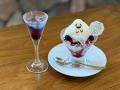 【箱根強羅公園】サンドイッチ料理のお店「一色堂茶廊