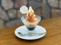 【箱根強羅公園】サンドイッチ料理のお店「一色堂茶廊