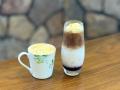 【箱根強羅公園】サンドイッチ料理のお店「一色堂茶廊