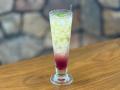【箱根強羅公園】サンドイッチ料理のお店「一色堂茶廊