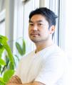 第10回「ジャパン・ツーリズム・アワード」で、株式会