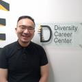 【9/17オンライン開催】LGBTQ、HIV+、うつ・適応障害 【9/17オンライン開催】LGBTQ、HIV+、うつ・適応障害