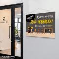 キャラグッズや販促に!オリジナルプリント.jpに1枚か キャラグッズや販促に!オリジナルプリント.jpに1枚か