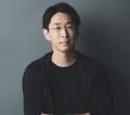 ぐんま次世代映像クリエイターコンペ 「Gunma Next Ge