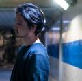 ぐんま次世代映像クリエイターコンペ 「Gunma Next Ge
