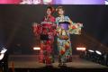 【TGC 松山 2026】イベントレポートVol.1- ゆうちゃみ 【TGC 松山 2026】イベントレポートVol.1- ゆうちゃみ