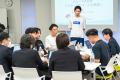 大阪の技術・サービスを世界へ。海外進出を目指す地元