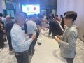 大阪の技術・サービスを世界へ。海外進出を目指す地元