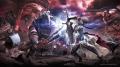 オープンワールドRPGの真骨頂『黒い砂漠』、大洋コン