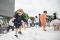 9月13日(日)に「2026スラックラインプロリーグ・第2戦