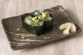 海鮮居酒屋「地魚屋」長月のおすすめ 8メニュー 9月1