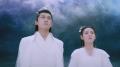 【フジテレビ】中国ドラマ『千秋令　ラブ・アンド・デ