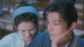 【フジテレビ】中国ドラマ『千秋令　ラブ・アンド・デ
