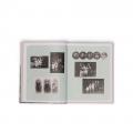 【Dior】書籍『DIOR. MEMORIES OF CHILDHOOD』を発売