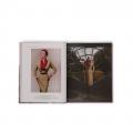 【Dior】書籍『DIOR. MEMORIES OF CHILDHOOD』を発売