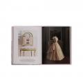 【Dior】書籍『DIOR. MEMORIES OF CHILDHOOD』を発売