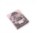 【Dior】書籍『DIOR. MEMORIES OF CHILDHOOD』を発売