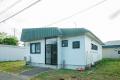 【道内初】北海道厚真町における二地域居住推進を目的