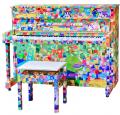 「しまなみLovePiano(R)2026」を開催します！【10月29