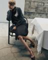 【AUBRIOT】2026 Autumn & Winter Collection Vol.1を