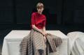 【AUBRIOT】2026 Autumn & Winter Collection Vol.1を