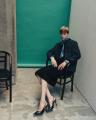 【AUBRIOT】2026 Autumn & Winter Collection Vol.1を