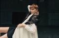 【AUBRIOT】2026 Autumn & Winter Collection Vol.1を