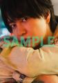 俳優・本田響矢が世界的写真家レスリー・キーと初セッ